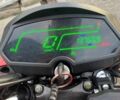 Лифан Другая, объемом двигателя 0.15 л и пробегом 0 тыс. км за 922 $, фото 4 на Automoto.ua