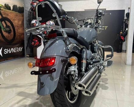 Лифан Другая, объемом двигателя 0.25 л и пробегом 0 тыс. км за 3240 $, фото 7 на Automoto.ua