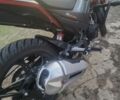Ліфан Інша, об'ємом двигуна 0.18 л та пробігом 0 тис. км за 1328 $, фото 2 на Automoto.ua