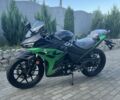 Лифан Другая, объемом двигателя 0.2 л и пробегом 0 тыс. км за 2350 $, фото 6 на Automoto.ua