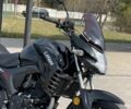 Лифан Другая 2024 в Гусятине на Automoto.ua Лифан Другая, объемом двигателя 0.2 л и пробегом 0 тыс. км за 1550 $, фото 3 на Automoto.ua
