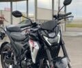Лифан Другая, объемом двигателя 0.22 л и пробегом 0 тыс. км за 1650 $, фото 1 на Automoto.ua