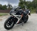 Ліфан Інша 2024 у Маньківка на Automoto.ua Ліфан Інша, об'ємом двигуна 0.2 л та пробігом 0 тис. км за 1350 $, фото 1 на Automoto.ua