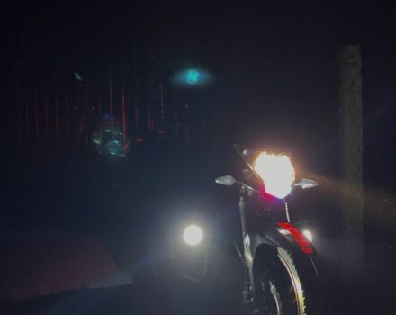 Ліфан Інша, об'ємом двигуна 0.18 л та пробігом 0 тис. км за 1250 $, фото 4 на Automoto.ua