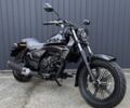 Лифан Другая, объемом двигателя 0.25 л и пробегом 0 тыс. км за 2630 $, фото 1 на Automoto.ua