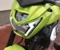 Ліфан Інша, об'ємом двигуна 0 л та пробігом 0 тис. км за 1880 $, фото 3 на Automoto.ua