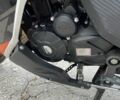 Ліфан Інша 2024 у Маньківка на Automoto.ua Ліфан Інша, об'ємом двигуна 0.2 л та пробігом 0 тис. км за 1350 $, фото 5 на Automoto.ua