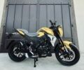 Лифан Другая, объемом двигателя 0 л и пробегом 0 тыс. км за 1875 $, фото 10 на Automoto.ua