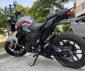 Лифан Другая, объемом двигателя 0.2 л и пробегом 0 тыс. км за 1550 $, фото 3 на Automoto.ua