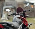 Лифан Другая 2024 в Житомире на Automoto.ua Лифан Другая, объемом двигателя 0.2 л и пробегом 0 тыс. км за 1450 $, фото 1 на Automoto.ua