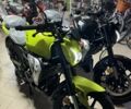 Лифан Другая, объемом двигателя 0.22 л и пробегом 0 тыс. км за 1880 $, фото 1 на Automoto.ua