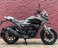 Лифан Другая, объемом двигателя 0.2 л и пробегом 0 тыс. км за 2440 $, фото 9 на Automoto.ua