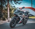 Ліфан Інша, об'ємом двигуна 0.2 л та пробігом 0 тис. км за 2300 $, фото 1 на Automoto.ua