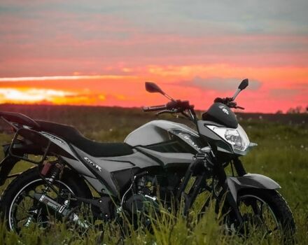Ліфан Інша, об'ємом двигуна 0.18 л та пробігом 0 тис. км за 1017 $, фото 1 на Automoto.ua