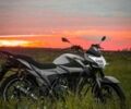 Ліфан Інша, об'ємом двигуна 0.18 л та пробігом 0 тис. км за 1017 $, фото 1 на Automoto.ua