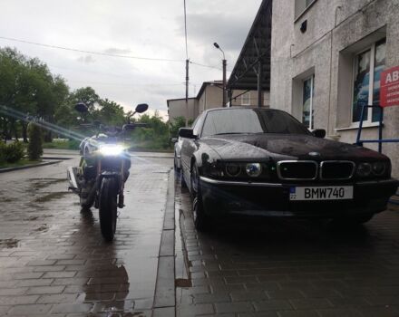 Лифан Другая, объемом двигателя 0.2 л и пробегом 0 тыс. км за 2059 $, фото 1 на Automoto.ua