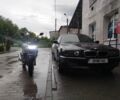 Лифан Другая, объемом двигателя 0.2 л и пробегом 0 тыс. км за 2059 $, фото 1 на Automoto.ua