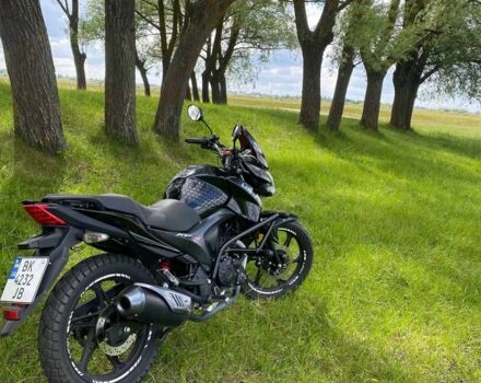 Лифан Другая, объемом двигателя 0.2 л и пробегом 0 тыс. км за 1572 $, фото 1 на Automoto.ua