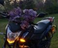 Лифан Другая, объемом двигателя 0.2 л и пробегом 0 тыс. км за 1299 $, фото 1 на Automoto.ua