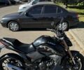 Лифан Другая, объемом двигателя 0.2 л и пробегом 0 тыс. км за 70000 $, фото 4 на Automoto.ua