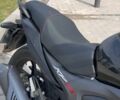 Лифан Другая 2024 в Гусятине на Automoto.ua Лифан Другая, объемом двигателя 0.2 л и пробегом 0 тыс. км за 1550 $, фото 6 на Automoto.ua