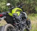 Лифан Другая, объемом двигателя 0.2 л и пробегом 0 тыс. км за 1380 $, фото 2 на Automoto.ua