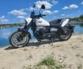 Лифан Другая, объемом двигателя 0.25 л и пробегом 0 тыс. км за 3300 $, фото 3 на Automoto.ua