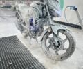 Лифан Другая, объемом двигателя 0.2 л и пробегом 0 тыс. км за 1550 $, фото 1 на Automoto.ua