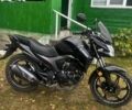 Лифан Другая, объемом двигателя 0.2 л и пробегом 0 тыс. км за 1500 $, фото 6 на Automoto.ua