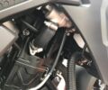 Ліфан Інша, об'ємом двигуна 0 л та пробігом 0 тис. км за 1880 $, фото 7 на Automoto.ua