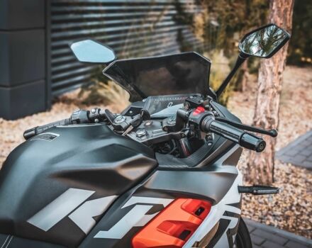Ліфан Інша, об'ємом двигуна 0.2 л та пробігом 0 тис. км за 2300 $, фото 10 на Automoto.ua