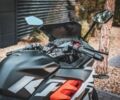 Ліфан Інша, об'ємом двигуна 0.2 л та пробігом 0 тис. км за 2300 $, фото 10 на Automoto.ua