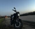 Лифан Другая, объемом двигателя 0.22 л и пробегом 0 тыс. км за 1500 $, фото 2 на Automoto.ua