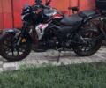 Лифан Другая 2024 в Киеве на Automoto.ua Лифан Другая, объемом двигателя 0.2 л и пробегом 0 тыс. км за 1394 $, фото 3 на Automoto.ua