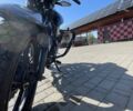 Лифан Другая, объемом двигателя 0.2 л и пробегом 0 тыс. км за 950 $, фото 1 на Automoto.ua