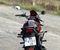 Лифан Другая 2024 в Сарнах на Automoto.ua Лифан Другая, объемом двигателя 0.2 л и пробегом 0 тыс. км за 1450 $, фото 3 на Automoto.ua