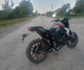 Лифан Другая, объемом двигателя 0.22 л и пробегом 0 тыс. км за 1520 $, фото 1 на Automoto.ua