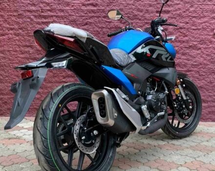 Лифан Другая, объемом двигателя 0 л и пробегом 0 тыс. км за 2360 $, фото 13 на Automoto.ua