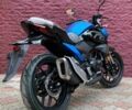 Лифан Другая, объемом двигателя 0 л и пробегом 0 тыс. км за 2360 $, фото 13 на Automoto.ua