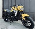 Лифан Другая, объемом двигателя 0 л и пробегом 0 тыс. км за 1875 $, фото 2 на Automoto.ua