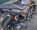 Лифан Другая, объемом двигателя 0.18 л и пробегом 0 тыс. км за 1087 $, фото 1 на Automoto.ua