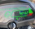 Лифан Другая, объемом двигателя 0.18 л и пробегом 0 тыс. км за 1087 $, фото 4 на Automoto.ua