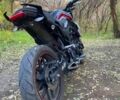 Ліфан Інша, об'ємом двигуна 0.2 л та пробігом 0 тис. км за 1550 $, фото 5 на Automoto.ua