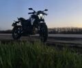 Лифан Другая, объемом двигателя 0.22 л и пробегом 0 тыс. км за 1500 $, фото 1 на Automoto.ua