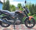 Лифан Другая, объемом двигателя 0.2 л и пробегом 0 тыс. км за 47500 $, фото 1 на Automoto.ua