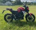 Лифан Другая, объемом двигателя 0 л и пробегом 0 тыс. км за 1500 $, фото 5 на Automoto.ua