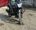 Ліфан Інша, об'ємом двигуна 0.15 л та пробігом 0 тис. км за 1100 $, фото 4 на Automoto.ua