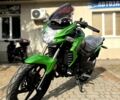 Лифан Другая, объемом двигателя 0.2 л и пробегом 0 тыс. км за 1700 $, фото 2 на Automoto.ua