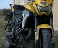 Лифан Другая, объемом двигателя 0.2 л и пробегом 0 тыс. км за 1600 $, фото 7 на Automoto.ua