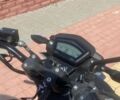 Ліфан Інша, об'ємом двигуна 0.2 л та пробігом 0 тис. км за 993 $, фото 5 на Automoto.ua